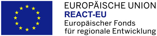 Emissionsfreie Nutzfahrzeuge