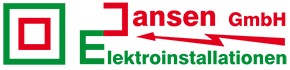 Jansen GmbH Elektroinstallationen